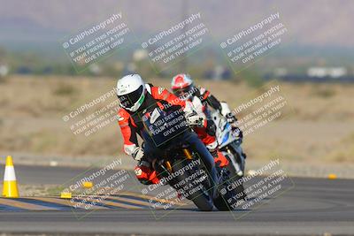 media/Sep-09-2023-SoCal Trackdays (Sat) [[6f49351c42]]/Turn 15 (745am)/